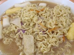 -韩礼年糕(飞虹路店)