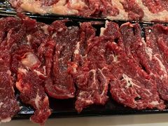 -陈记顺和牛肉火锅馆(天河北路店)