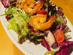 -TIAGO HOME KITCHEN(王府中环店)