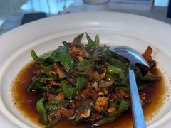 -兰湘子·湘菜小炒(盛龙广场店)