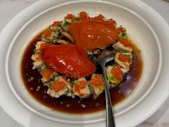-浦江二号·独栋江景餐厅(滨江大道店)