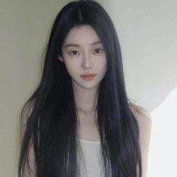 -薇兰专业脱毛连锁机构