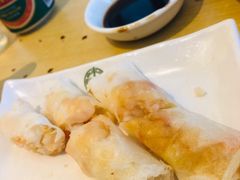-添好运点心专门店(百老汇店)
