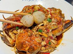 -靓靓蒸虾·头牌蒸虾(南山桂庙店)