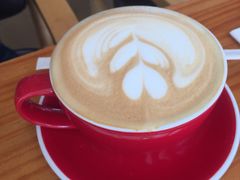 -ChanDu躔度咖啡(灯塔店)