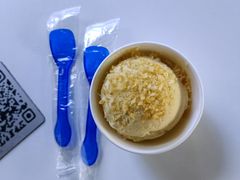 -蔻蔻椰·鲜萃椰子水(COCO Park店)