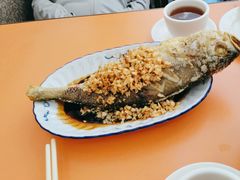 -雅苑餐厅(朝天路店)