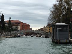 -圣马尔谷圣殿宗主教座堂