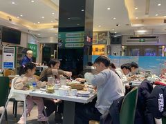 -紫光园(劲松店)