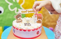 -米诺娃妇女儿童医院·三级妇儿医院