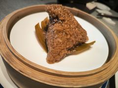 -江南厨子·品苏杭(深圳万象城店)