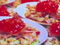 -大拙里·精致融合菜(沙湖桃源国际店)