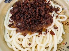 -肖家河家常面(肖家河北街店)