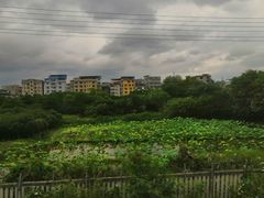 -桂林站