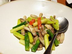 -成隆行·蟹王府(九江路店)