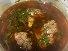 脑（花）火得很-搓火大都会(广安门总店)