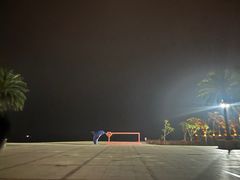 -玫瑰海岸文化旅游度假区
