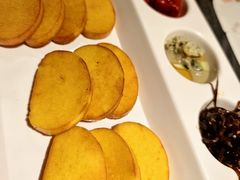 -南门四季铜锅涮肉(东坝店)