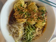 -正兴蜀园(科技园区店)