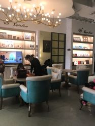 点击看大图 -可爱多国际儿童摄影会馆(龙泉店)