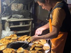 -肖为民麻糕(双桂坊店)