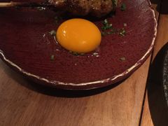 -醉虎传(南锣鼓巷店)