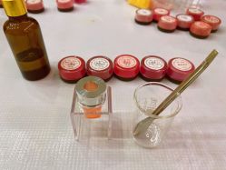 -倍爱宝贝母婴护理中心·长安攸宁店