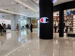 -凯德广场(金牛店)