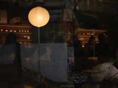 -溯洄咖啡VORTEX COFFEE
