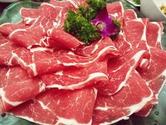 -臻牧壹品雪花牛肉火锅(大兴九臻店)