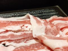 -MoMo牧场·寿喜烧专门店(长泰广场店)