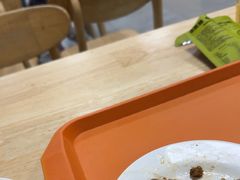 -天宫院小吃·专业包子炒肝儿(丰台和义店)