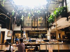大堂-酸喜·三度酸·贵州味