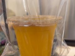 -肥朵食堂(带梦胡同店)