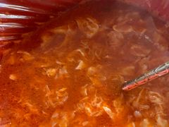 -胖哥料理(兴义里店)