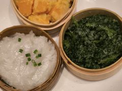 -湖锦酒楼·旗舰店(三阳总店)