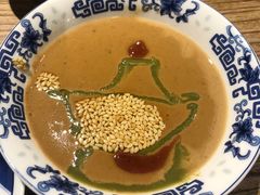 -京涮铜锅涮肉(华贸店)