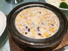 picture-稻香酒家·33年老字号·港式粤菜(富邦中心店)