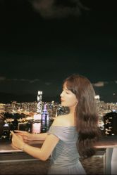 -崇尚GAVIN STYLE臻选