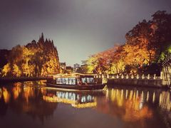 -范蠡湖公园