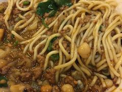 -秦云老太婆摊摊面(全国总店)