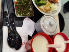 -永和大王(宜山店)