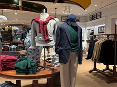-Polo Ralph Lauren(东荟城店)