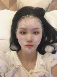 -繁星轻医美连锁