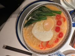 -炳胜私厨(中达旗舰店)