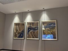 -湖锦酒楼·32年地道湖北菜(光谷店)