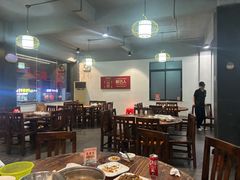 -官塘兄弟·潮汕牛肉店(官塘总店)