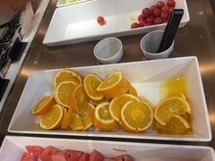 -比格比萨自助(大兴荟聚店)