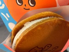 -泽田本家·铜锣烧(美罗城店)