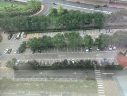 点击看大图 -琅悦月子会所(香格里拉旗舰店)